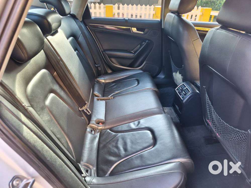 Audi A4 1.4 30 Tfsi Premium Plus, 2014, Diesel