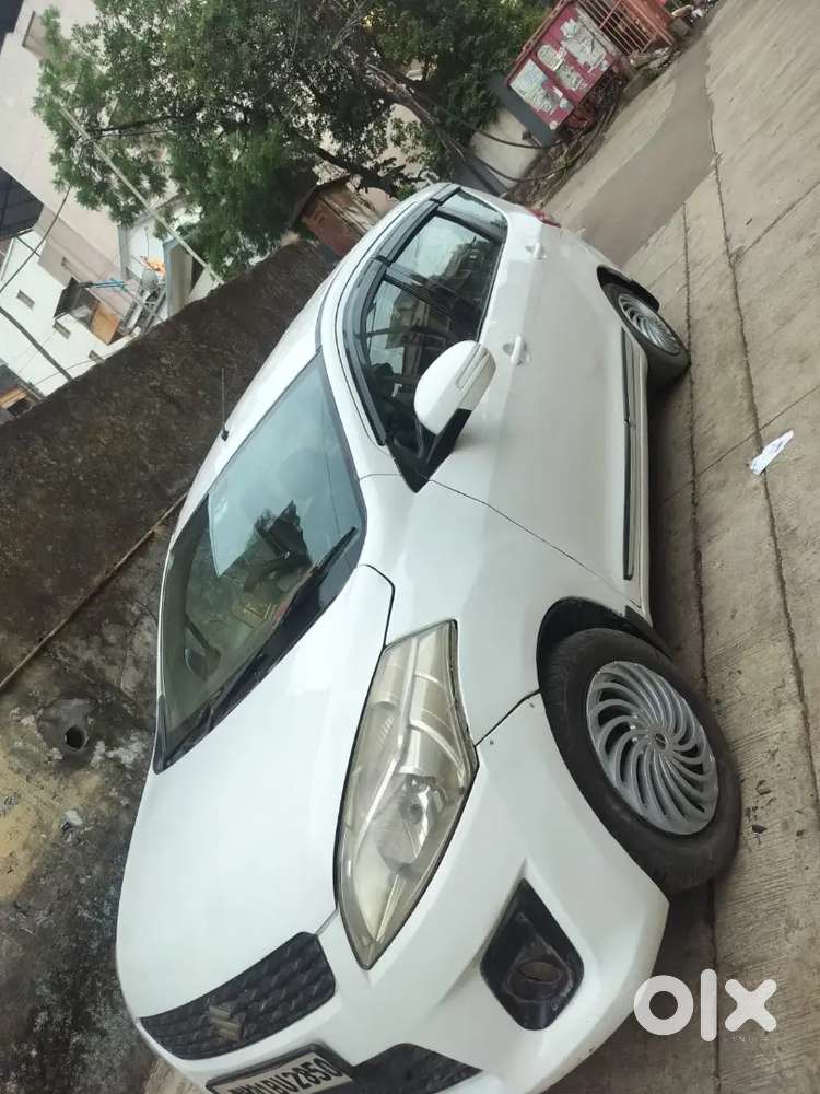 Maruti Suzuki Ertiga 2014