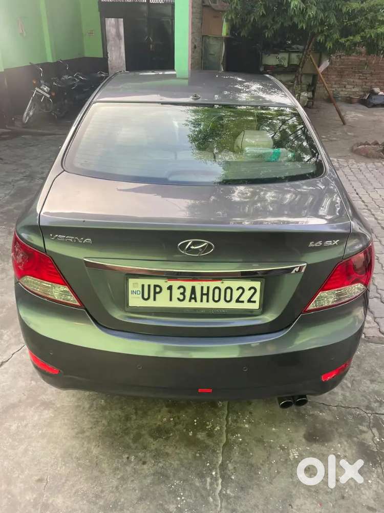Moradabad Dalpatpur