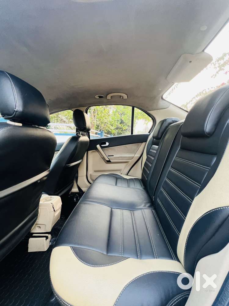 Ford Fiesta 2008-2011 Exi 1.4 Tdci Ltd, 2009, Diesel