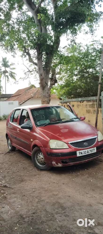 Used Car For Sale – Good Condition
Well Maintained Car – 3rd Owner