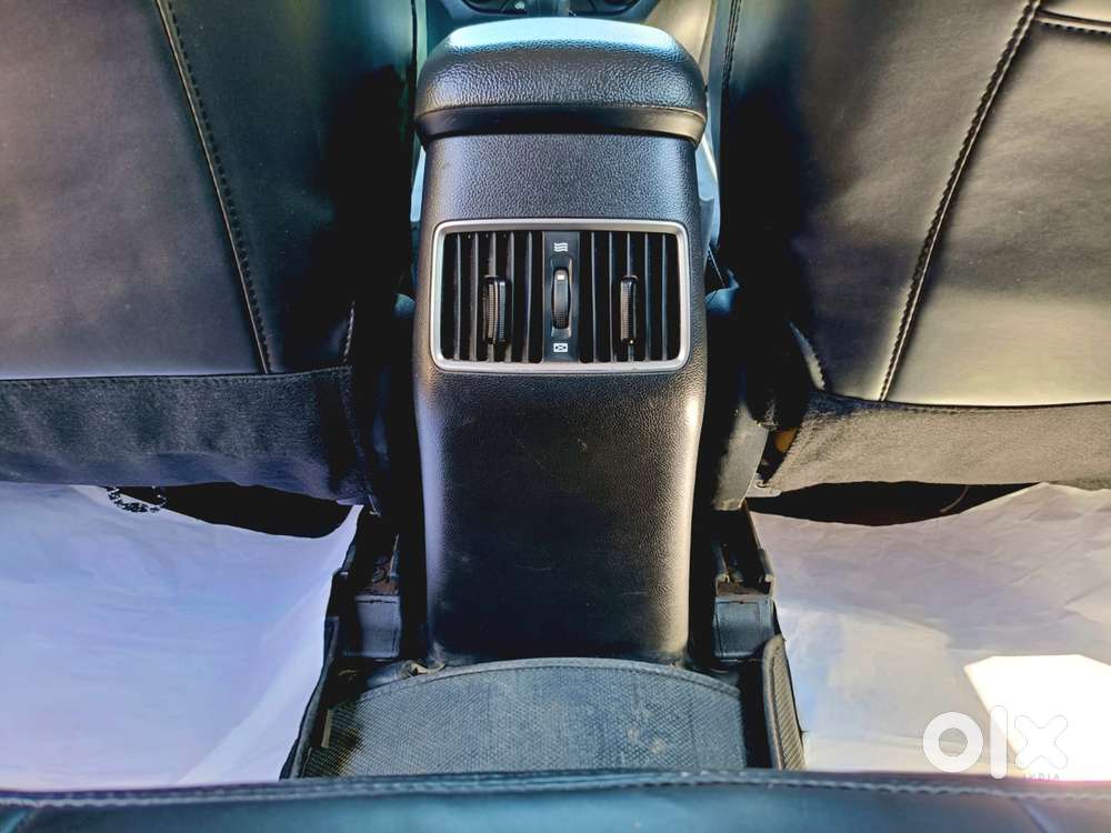 Hyundai Creta 1.4 E Plus Crdi, 2017, Diesel