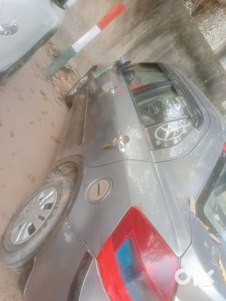 Maruti Suzuki Swift Vdi 2013