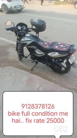 Olx bike near clearance me