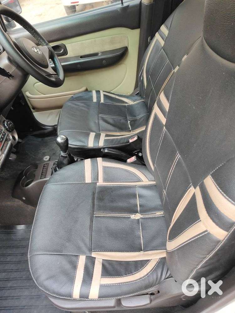 Hyundai Santro Xing Gls Cng, 2013, Cng & Hybrids