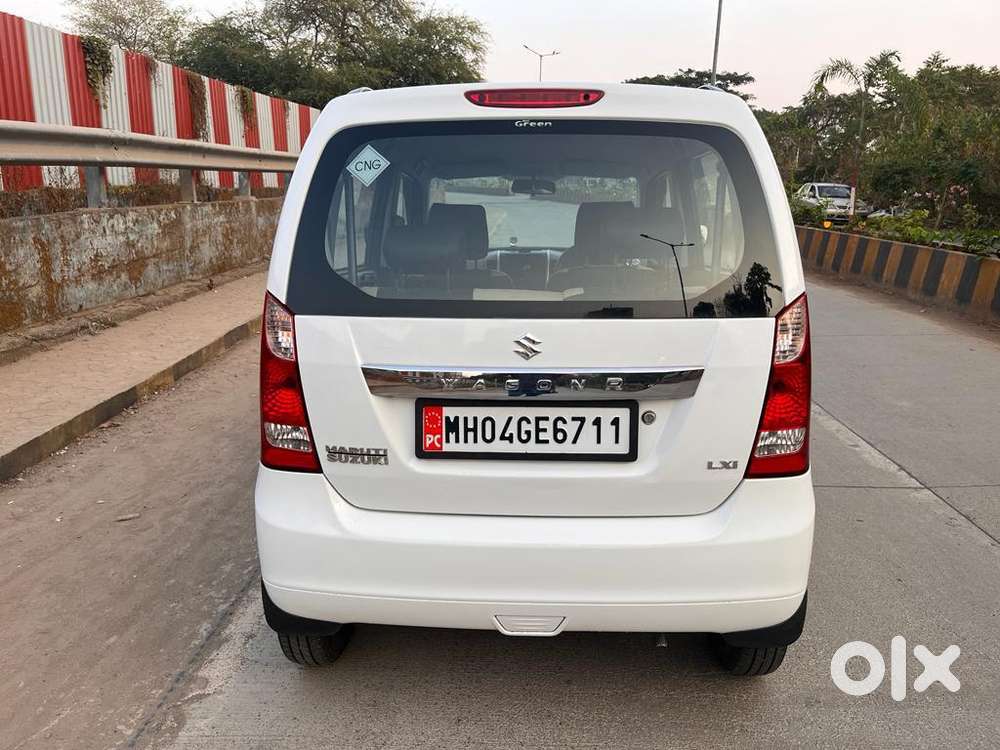 Maruti Suzuki Car 2013