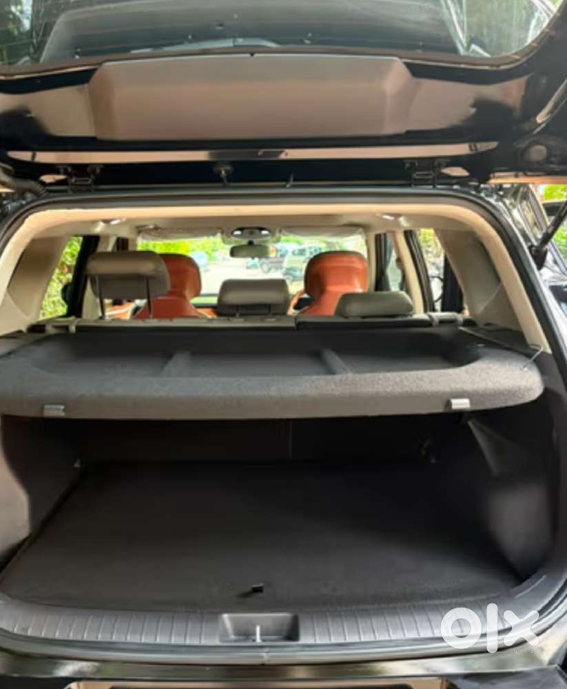 Kia Seltos 1.5 Htk+, 2026, Petrol