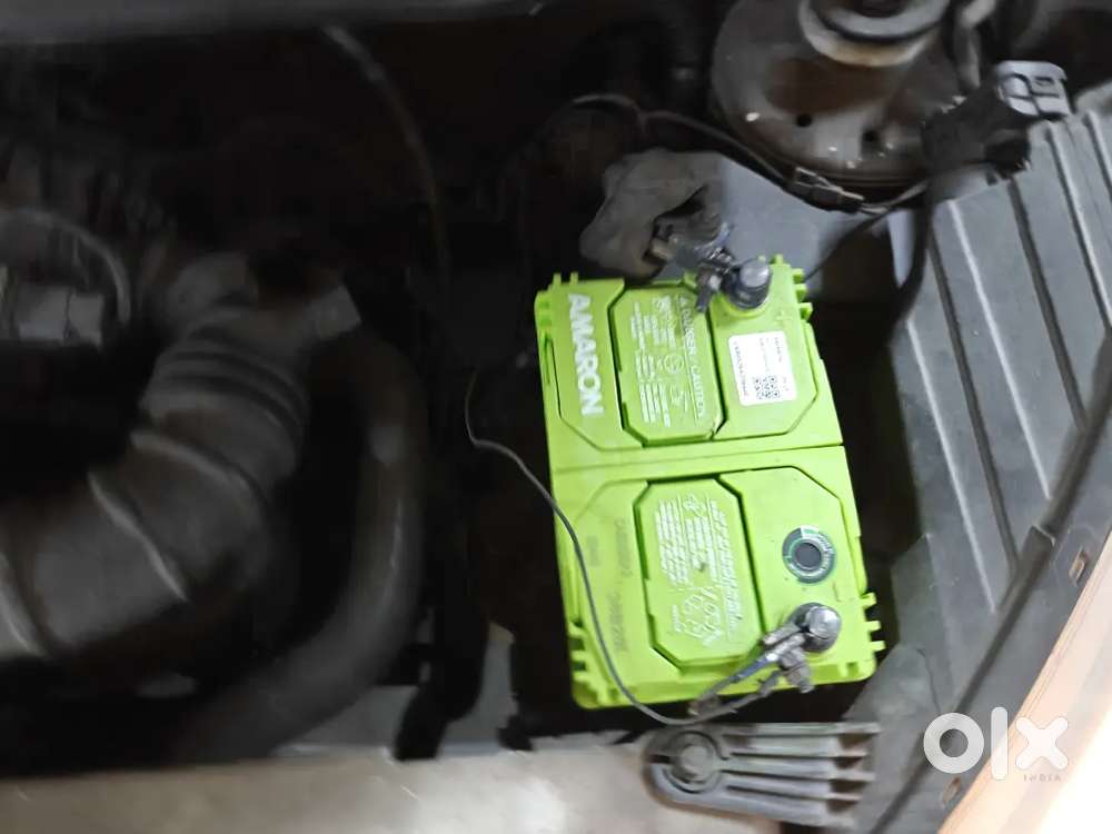 Well Maintained Hyundaiu Eon For Sale