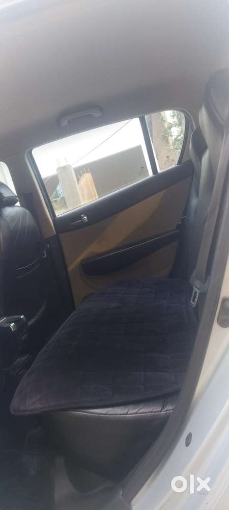 Hyundai I20, 2013, Petrol