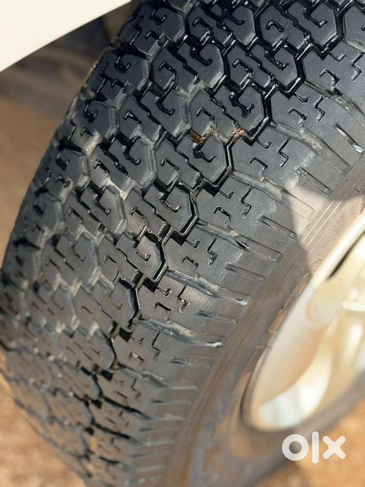 Mahindra Scorpio 2009-2014 Ex, 2013, Diesel