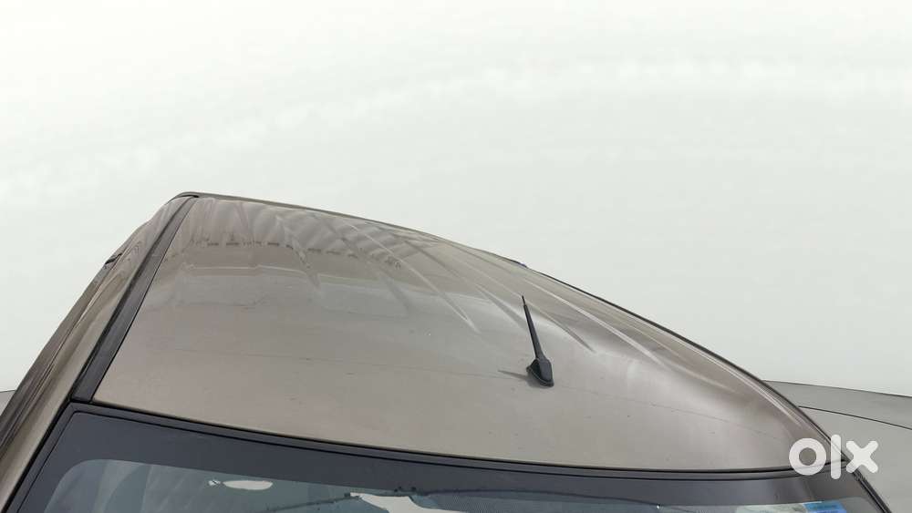 Maruti Suzuki Wagon R Zxi Amt 1.2, 2021, Petrol