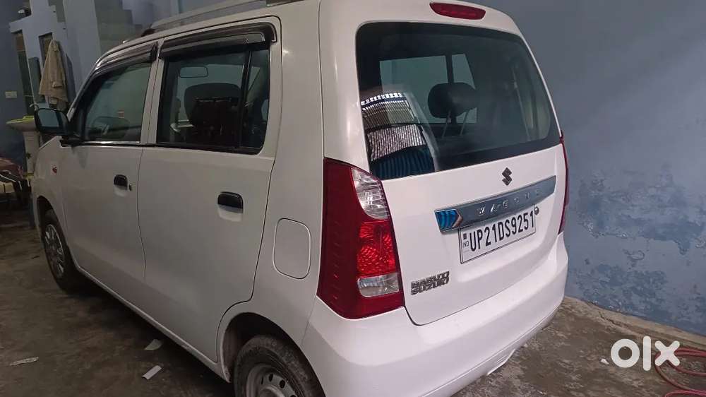 Good Condition All Pepar Complete Km 75839 With Record
