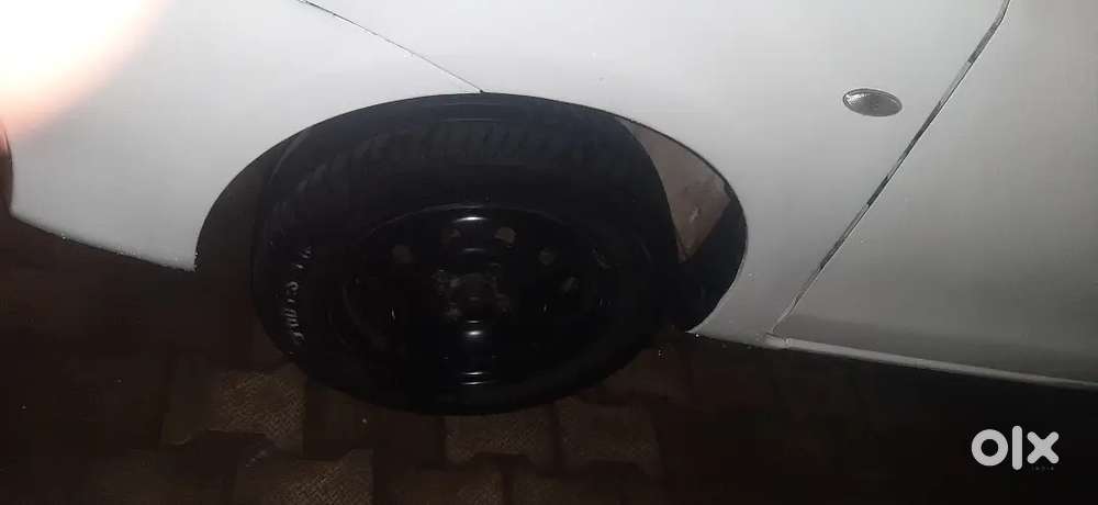 Excellent Condition Car