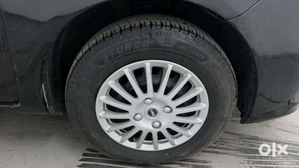 Nissan Sunny Diesel Xl, 2013, Diesel