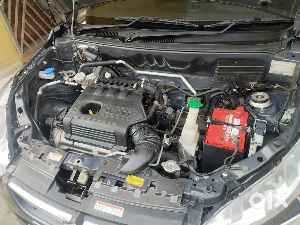 New Condition All Paper Ok Ac Music System Okay Mileage 25 ,,+