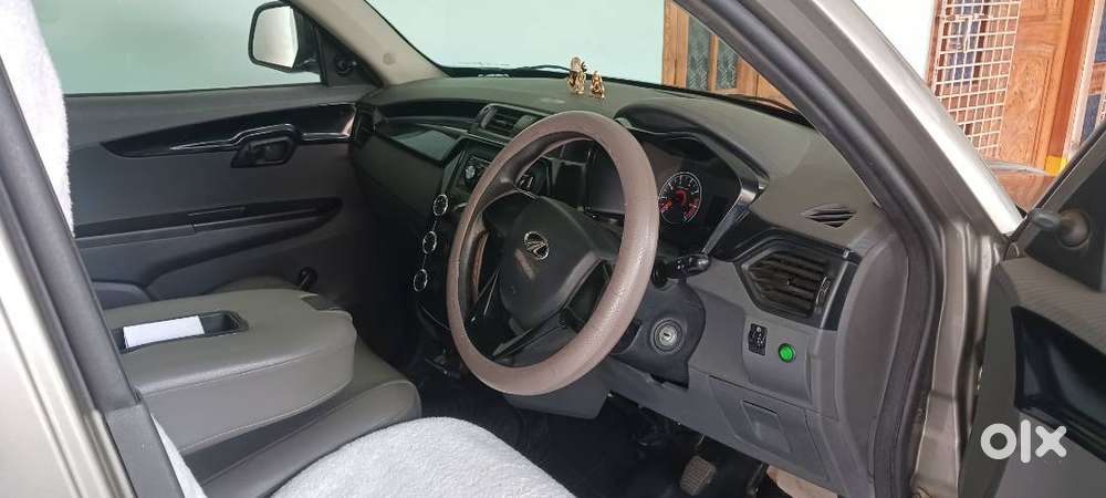 Mahindra Car For Sale