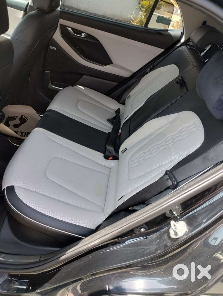 Hyundai Creta 1.5 Sx (o) Diesel At, 2023, Diesel