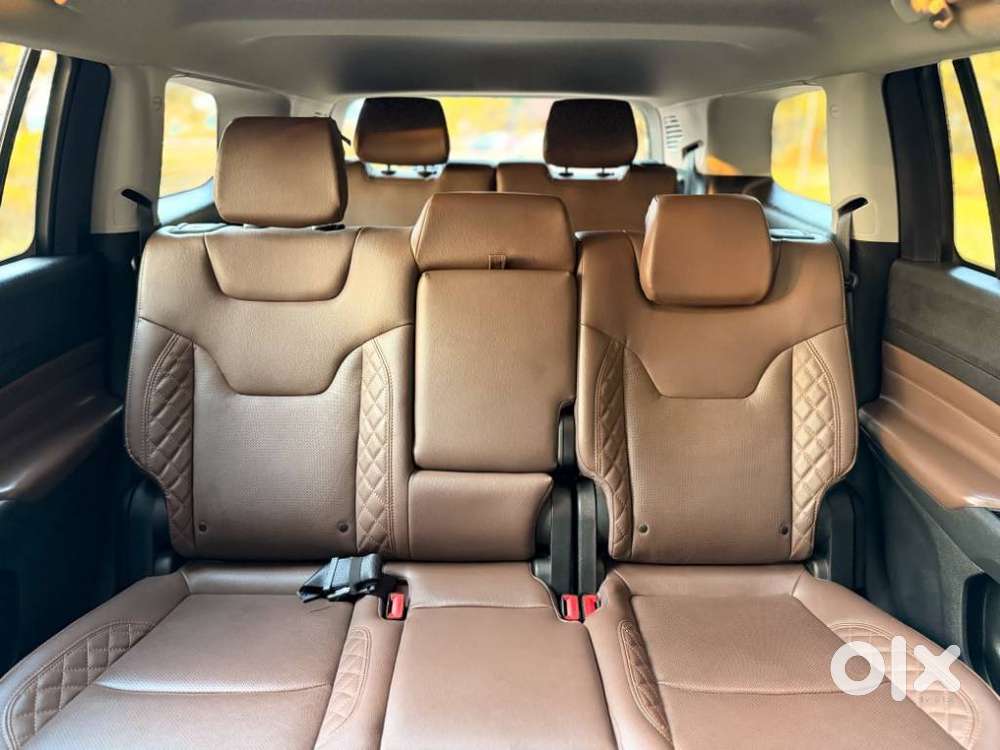 Jeep Meridian Limited Opt 4x4, 2022, Diesel