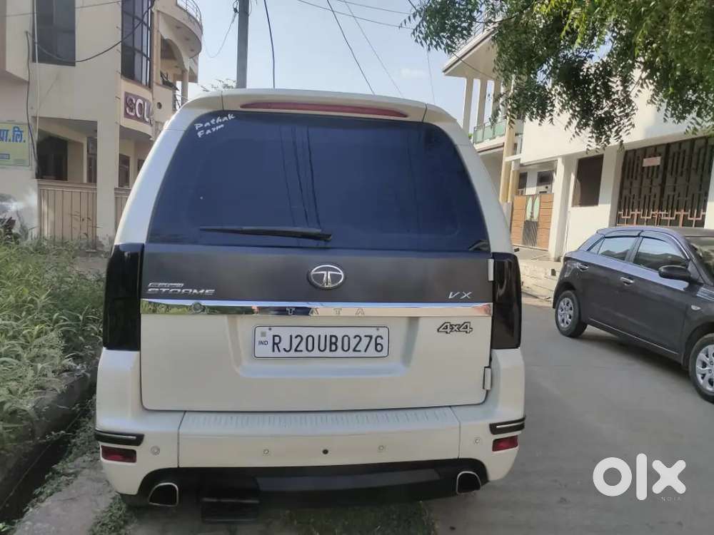 All4 Tyre Brand New Bridge Stone 1lakh Km Wali Mazor Service 87000 Don