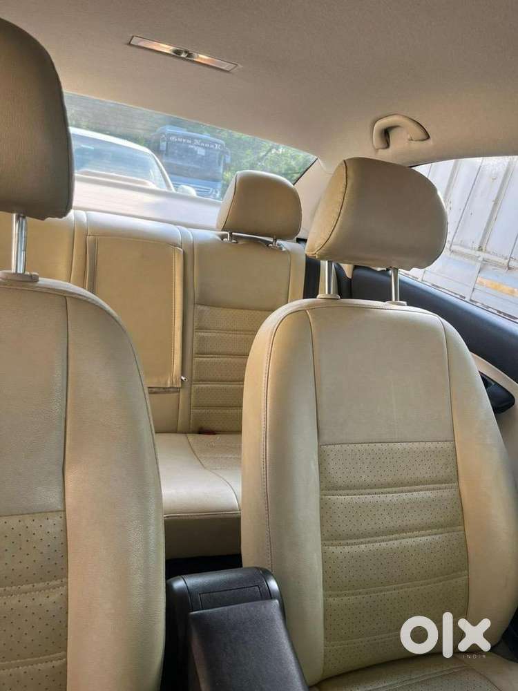 Skoda Rapid 2018 Petrol, Ch Number