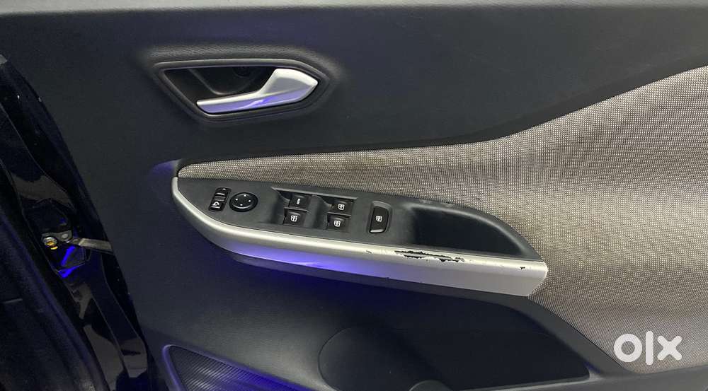 Nissan Magnite 1.0 Xl, 2023, Petrol