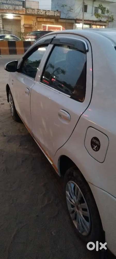 Injan Gair Saspens Bahut Badhiya