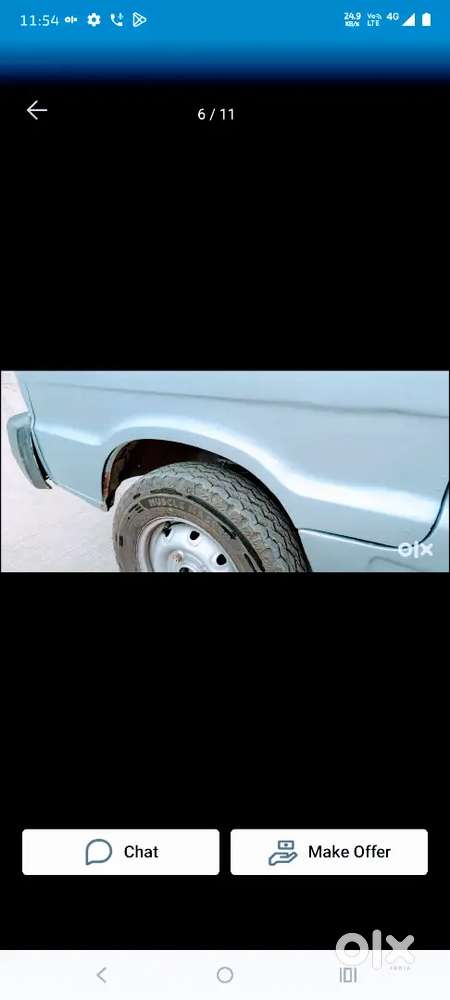 Fc Running Insurance Running