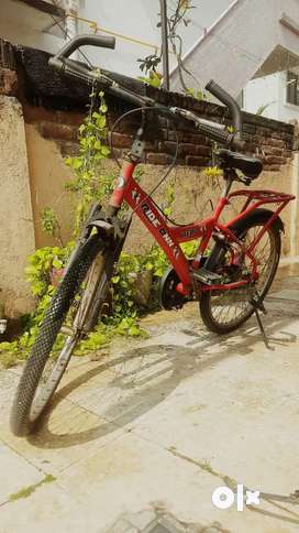 Gear cycle price below 3000 olx online