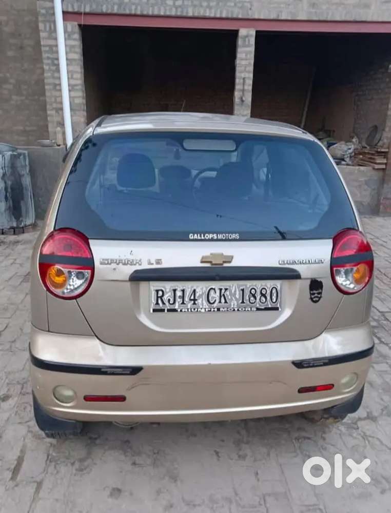 2030 Tak Passing Full Original Candisan