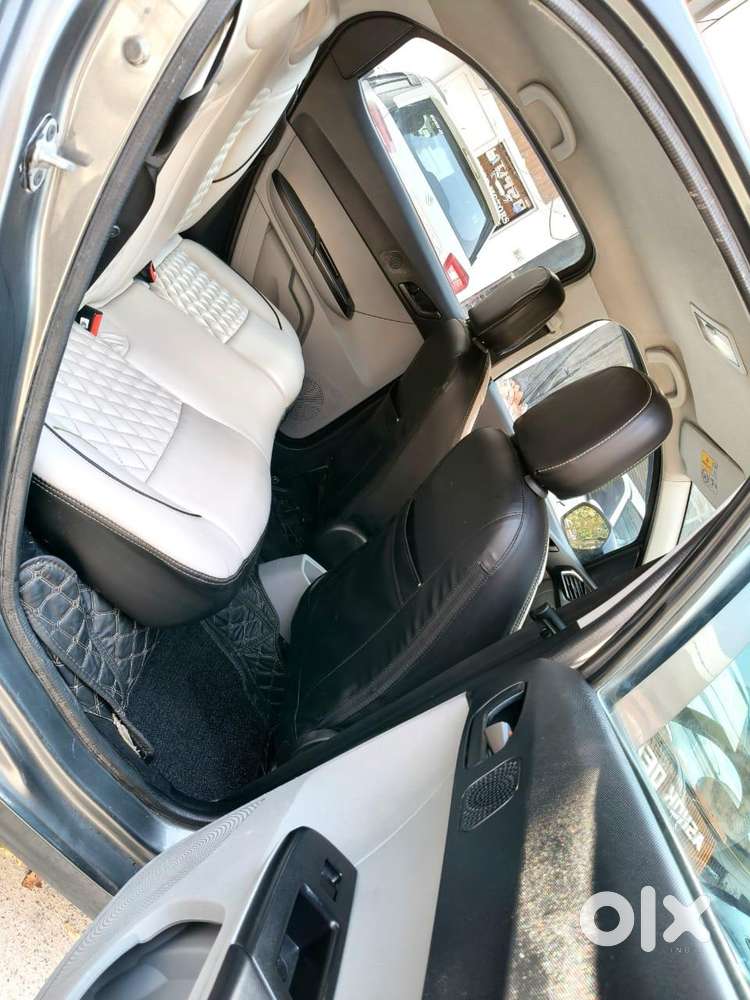 Tata Tiago 1.2 Revotron Xt Cng, 2022, Cng & Hybrids