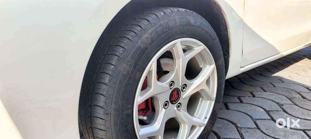 Toyota Etios Liva Gd, 2018, Diesel