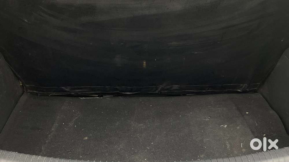 Hyundai Grand I10 Sportz 1.2 Kappa Vtvt, 2018, Petrol