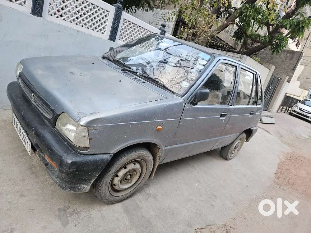 5speed 26 Ka Average 5 Gear H