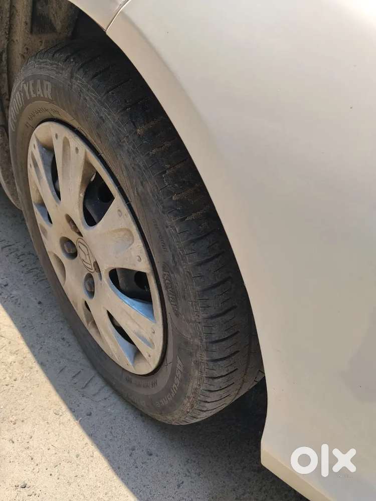 Honda Amaze Excellent Condition For Sale