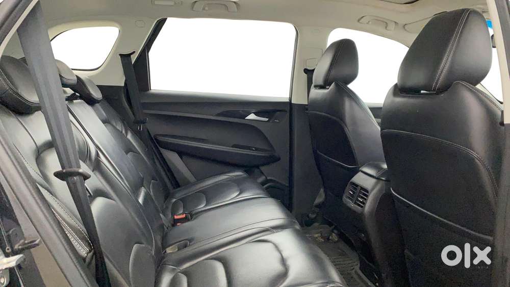 Mg Hector 2.0 Sharp Diesel, 2022, Diesel