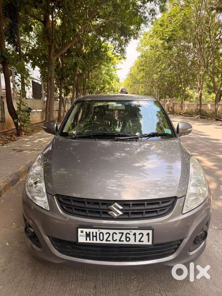 Maruti Suzuki Good Condition