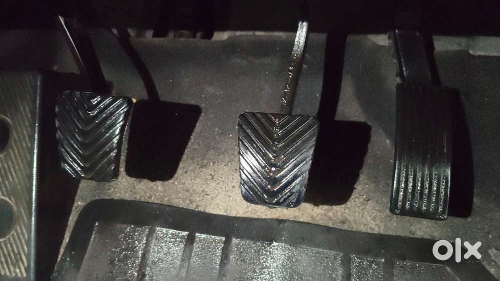 Hyundai Elite I20 Asta 1.2, 2015, Petrol