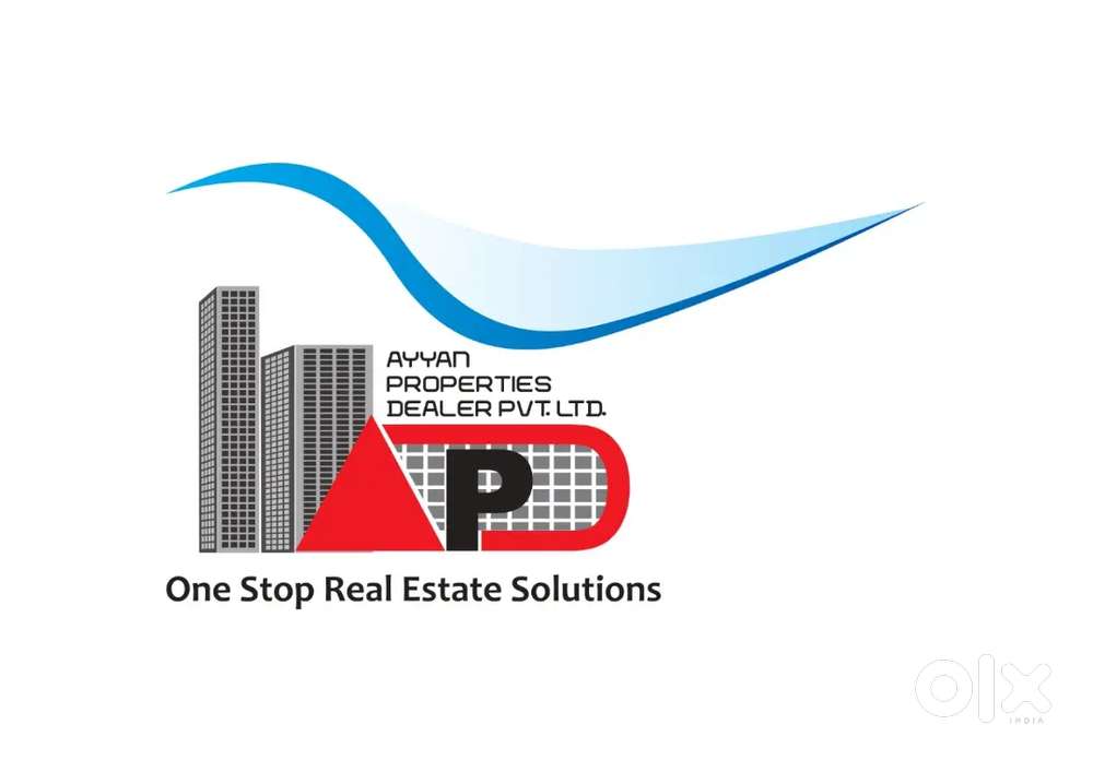 Selling property in Arrah monisikha apptment.