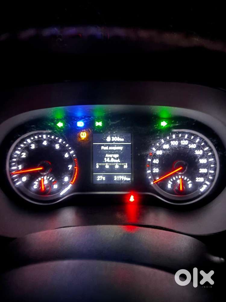 Hyundai Grand I10 Nios 2023