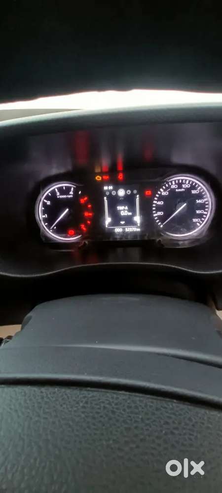 Mahindra Bolero Neo 2024