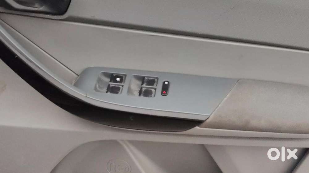 Tata Tigor Xz Cng, 2022, Cng & Hybrids