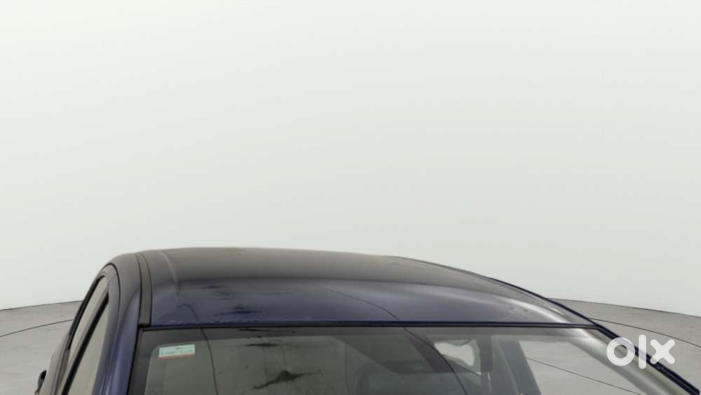 Maruti Suzuki Ciaz 1.5 Delta Shvs Amt, 2020, Petrol