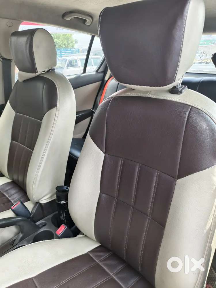 Hyundai Elite I20 2013 Car