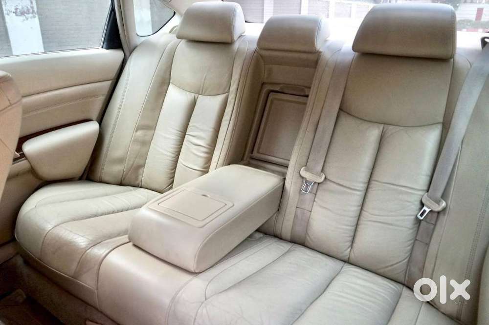 Nissan Teana Xv, 2014, Petrol