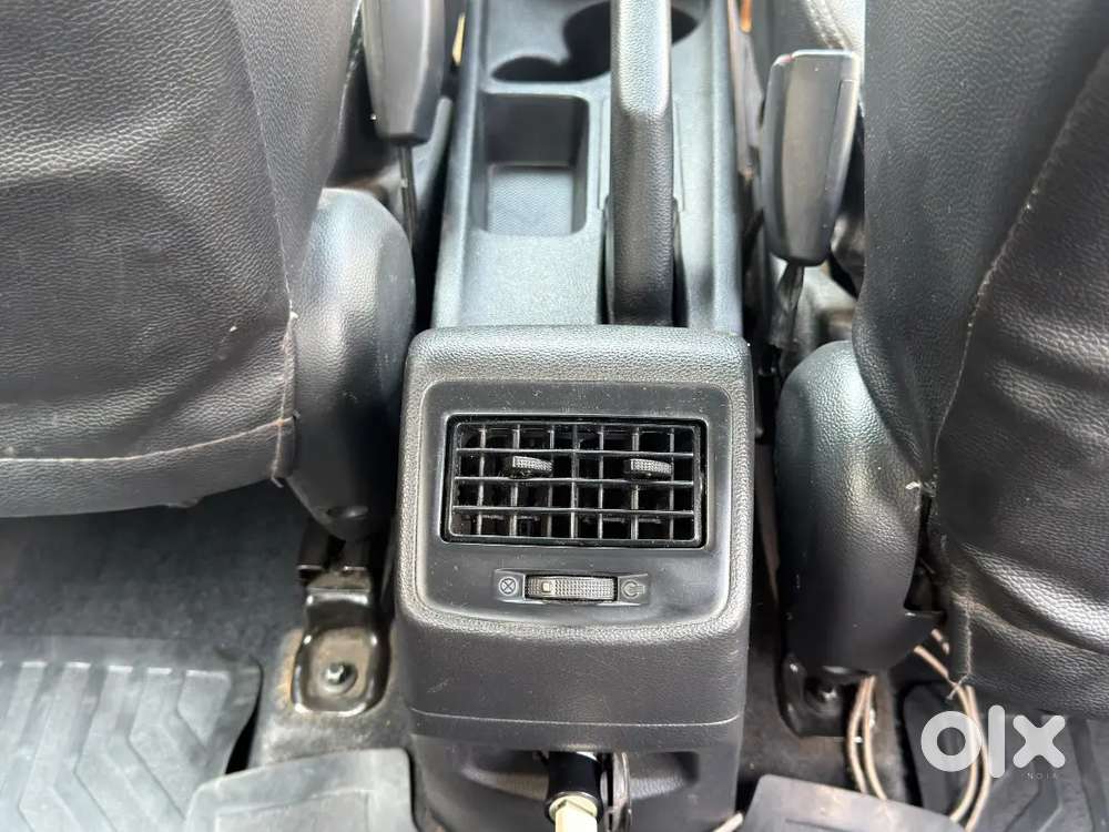 Hyundai Grand I10 2015 Diesel Well Maintained
