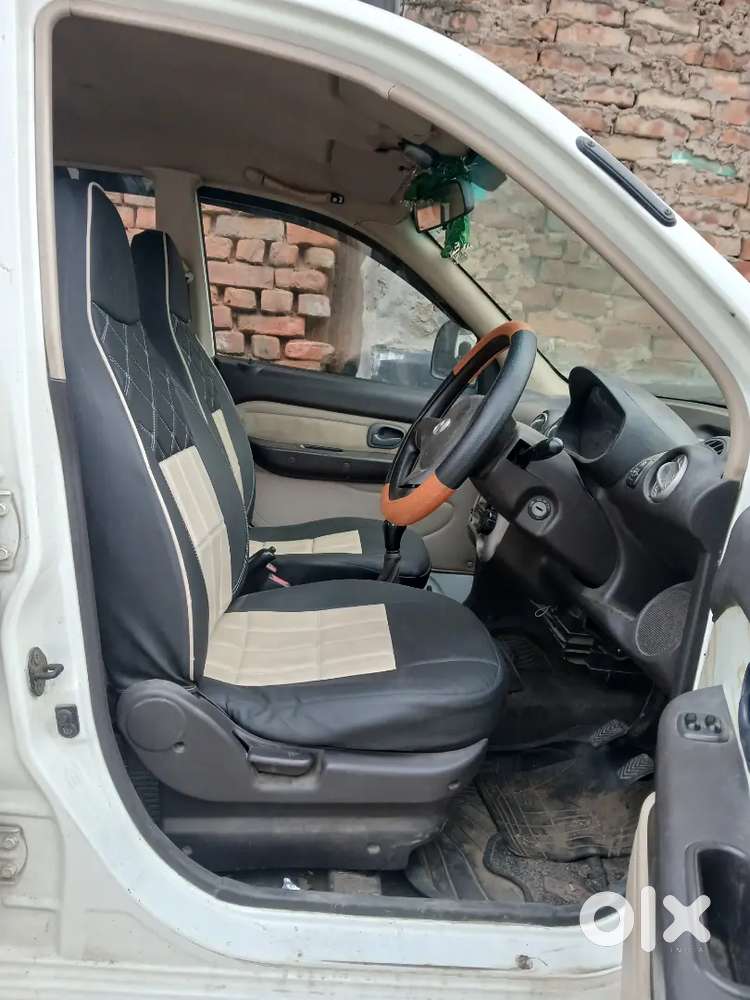 Hyundai New Santa Fe 2014 Variant Sel