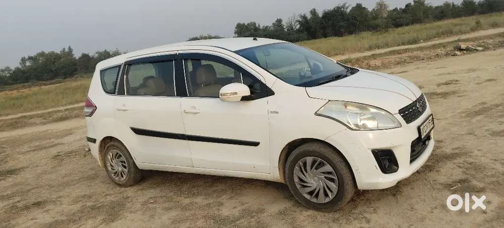 Gadi Apne Naam Hai Gadi Me Koyi Problem Nahi Hai
