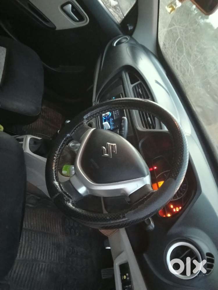 Alto Car Sale With Ola Uber Indriver Attach