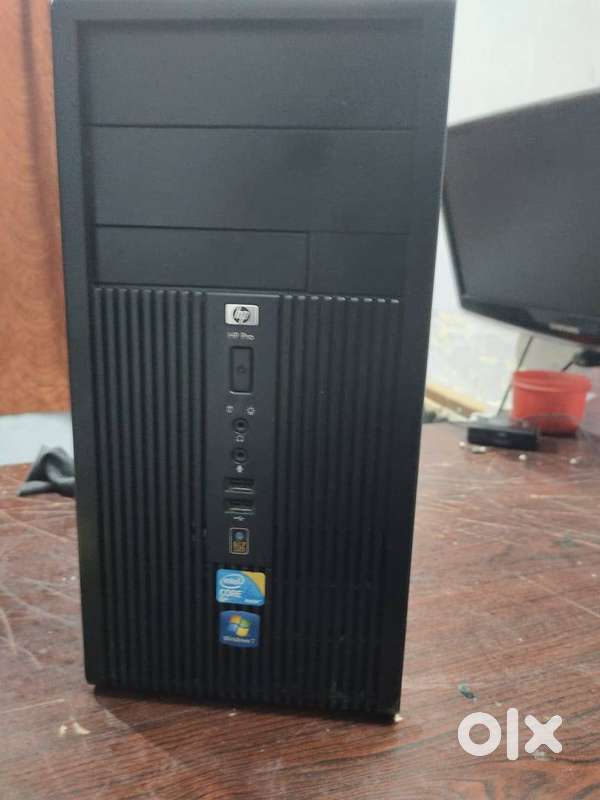 laptops cpu desktop computers for work from home
