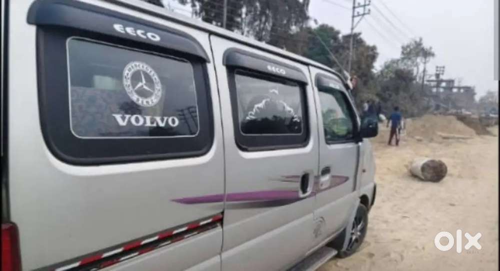Emi Ase 32 Ta 6440